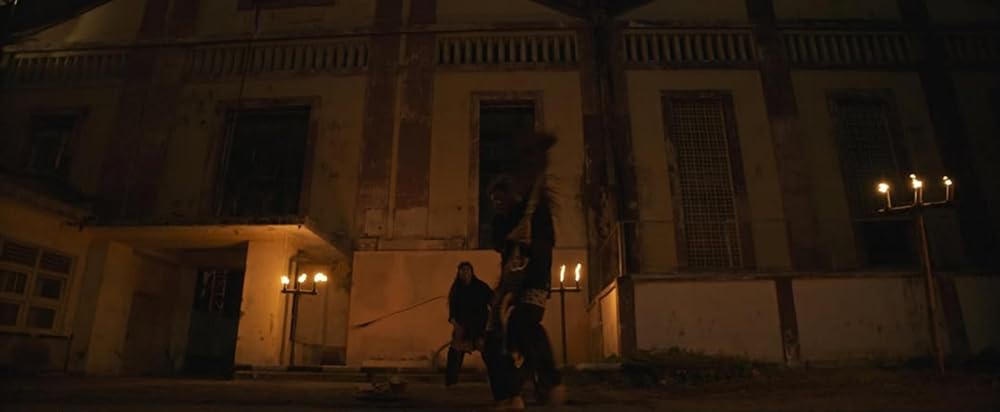 کارخانه شکر