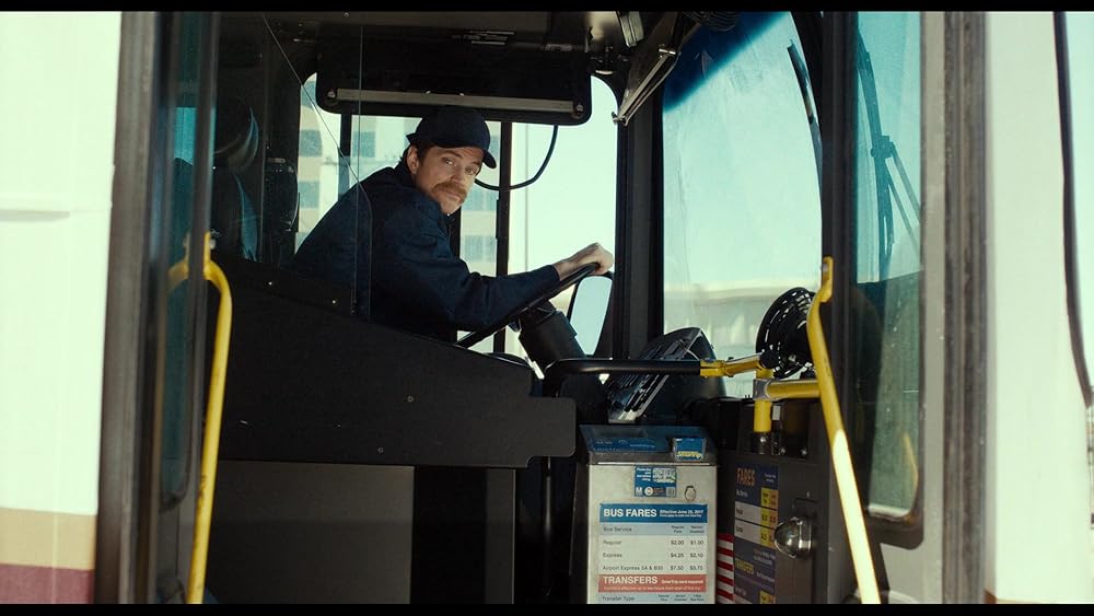 هانی انجام نده!