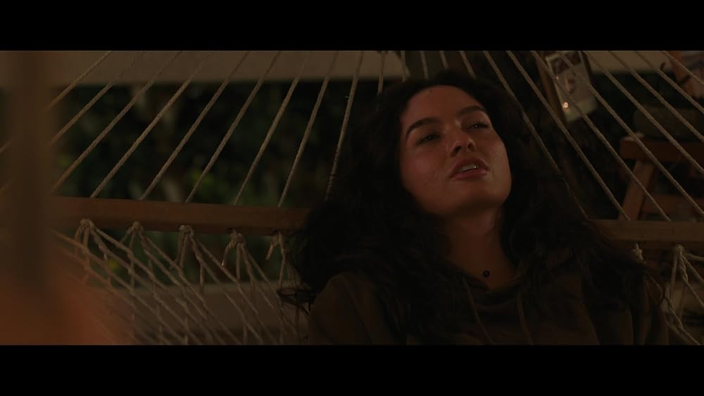 لیلو و استیچ