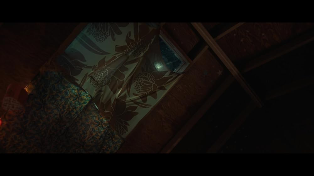 لیلو و استیچ