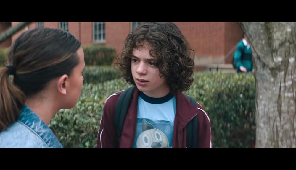 الکتریک استیت