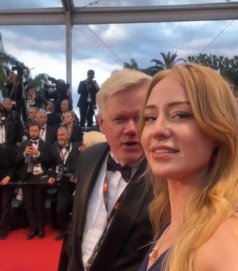 بمیر عشق من