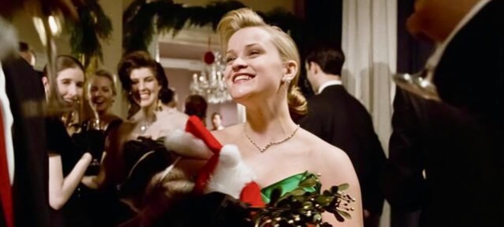 روانی آمریکایی