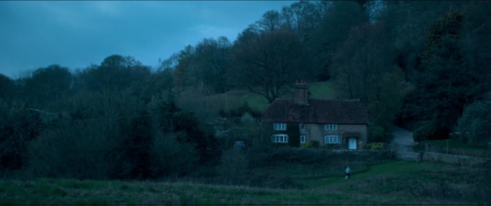 ما در زمان زندگی می‌ کنیم