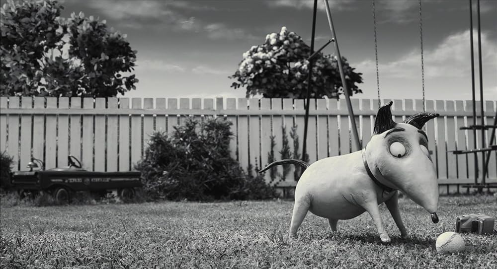 فرنکن‌وینی