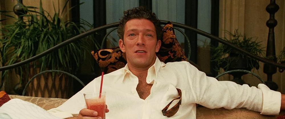 دوازده یار اوشن