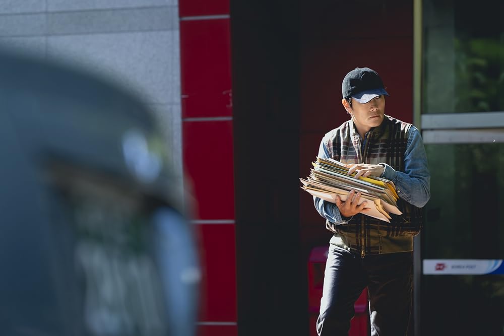 چاره‌ای نیست