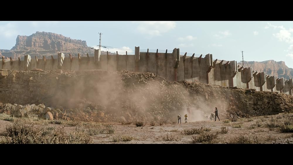 الکتریک استیت