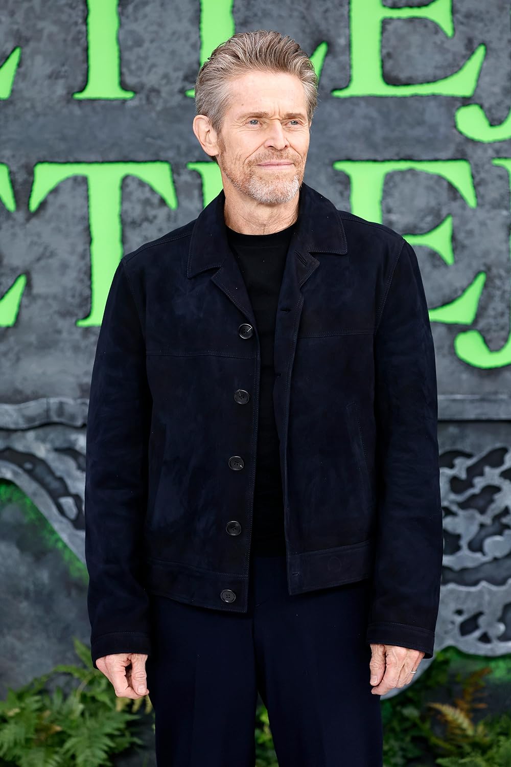 بیتل جویس بیتل