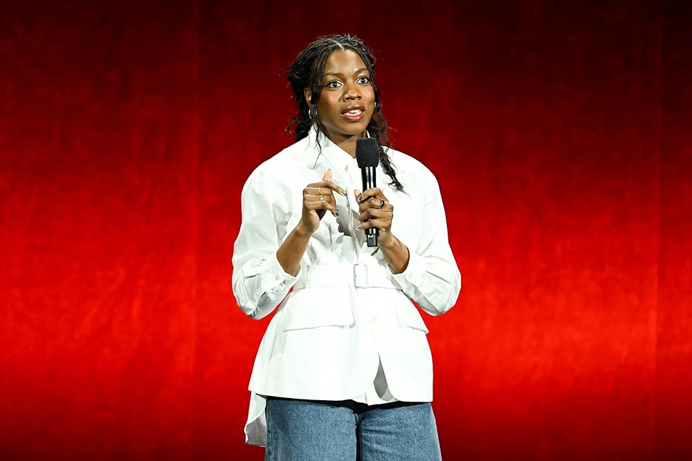 ۲۸ سال بعد: معبد استخوان