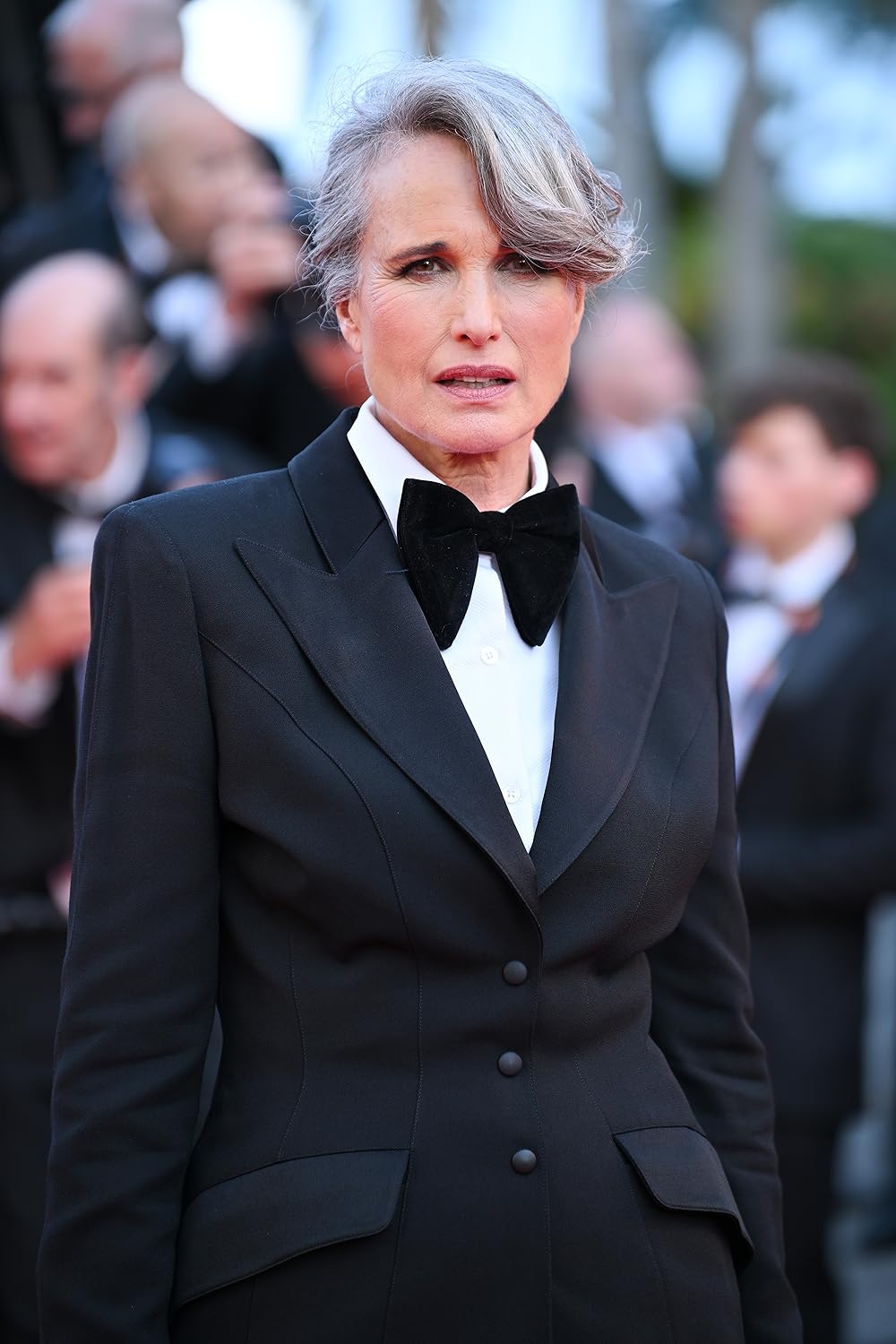 مأموریت: غیرممکن - روزشمار نهایی