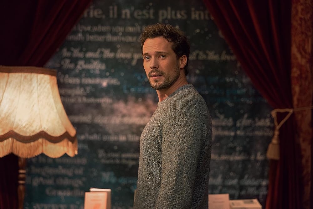 مشکلات کاری