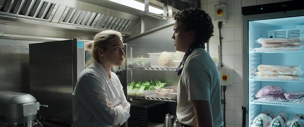 ما در زمان زندگی می‌ کنیم