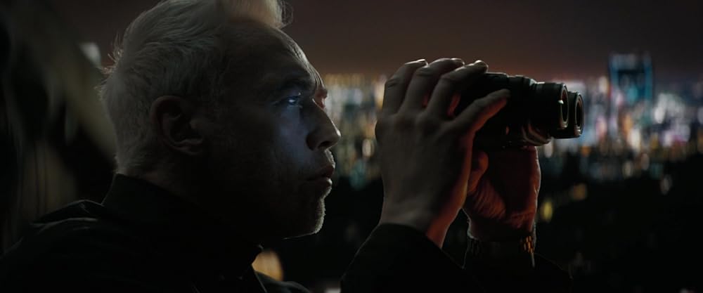 اسلحه برهنه