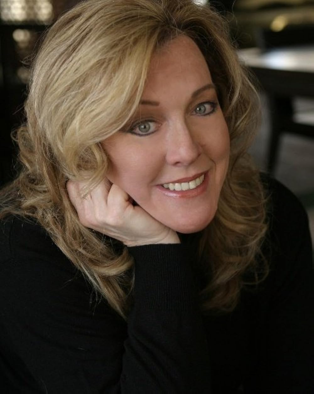 شاهزاده خانم و قورباغه