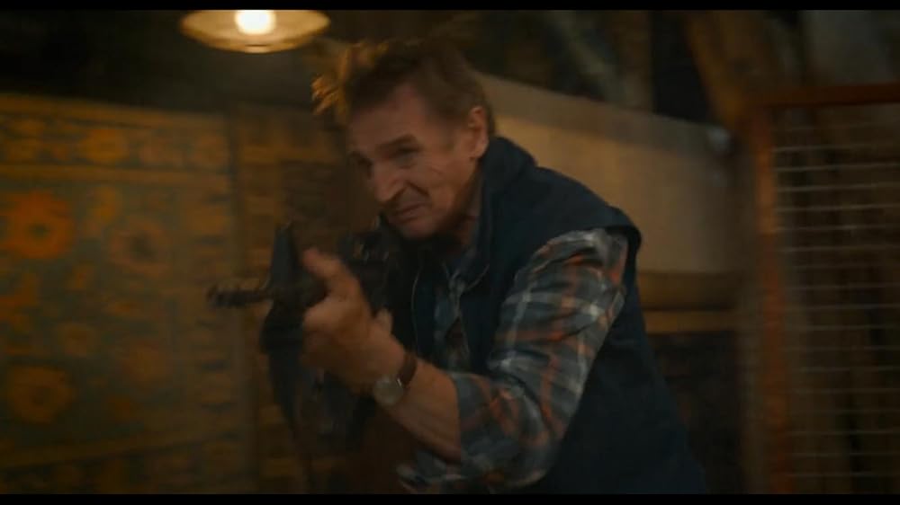 جاده یخی ۲: جاده‌ای به آسمان