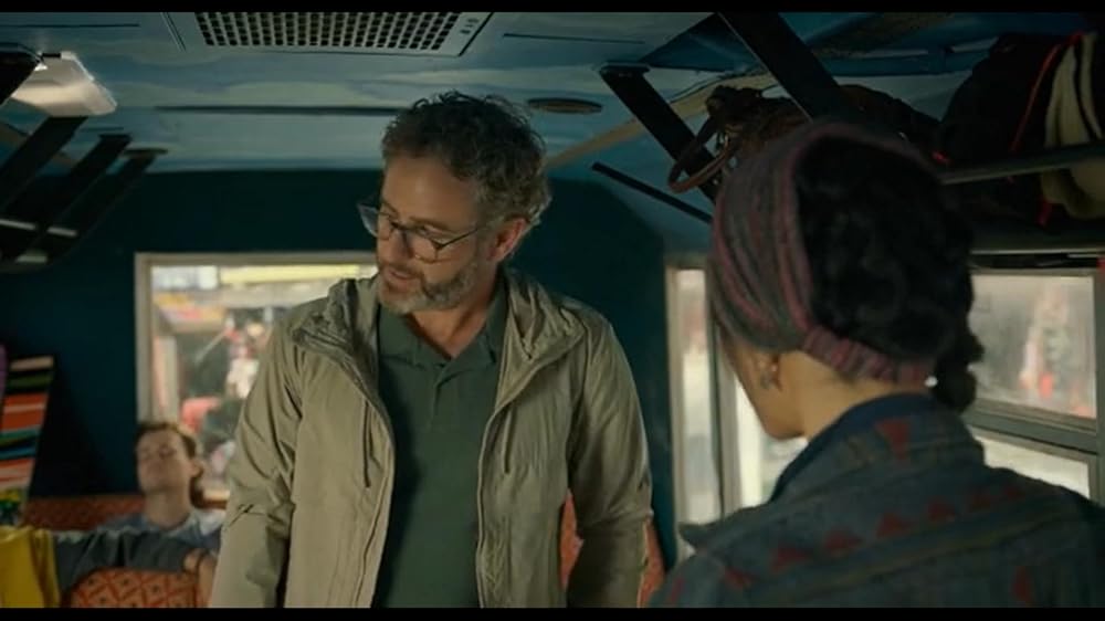 جاده یخی ۲: جاده‌ای به آسمان