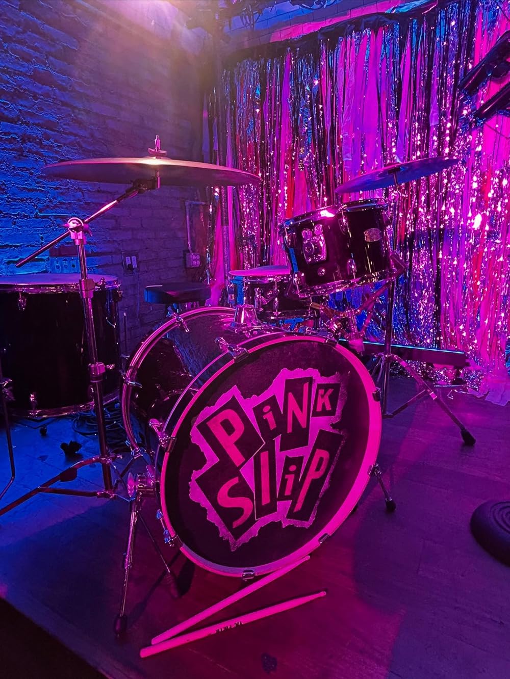 جمعه عجیب تر