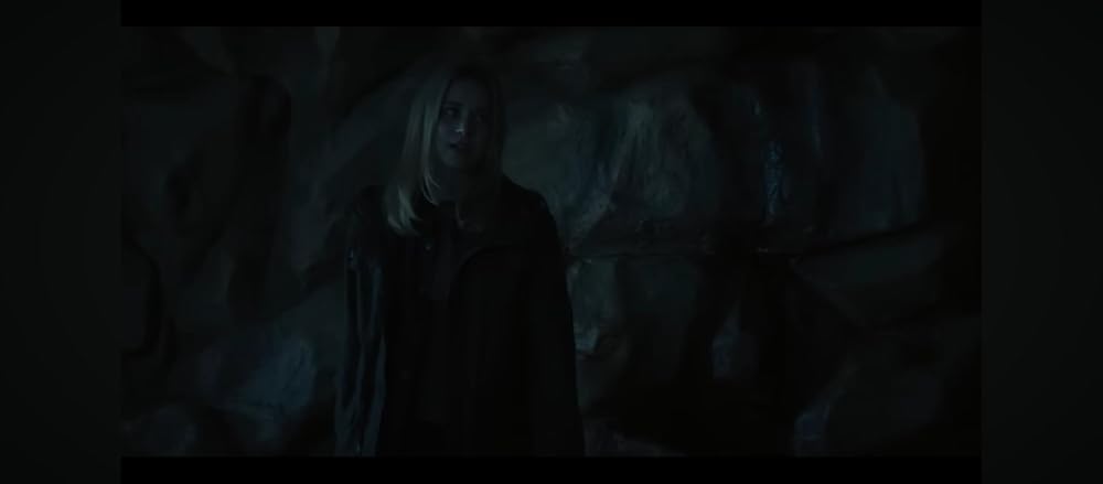 پنج شب با فردی ۲