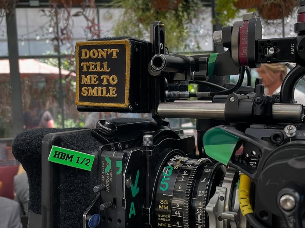 جمعه عجیب تر