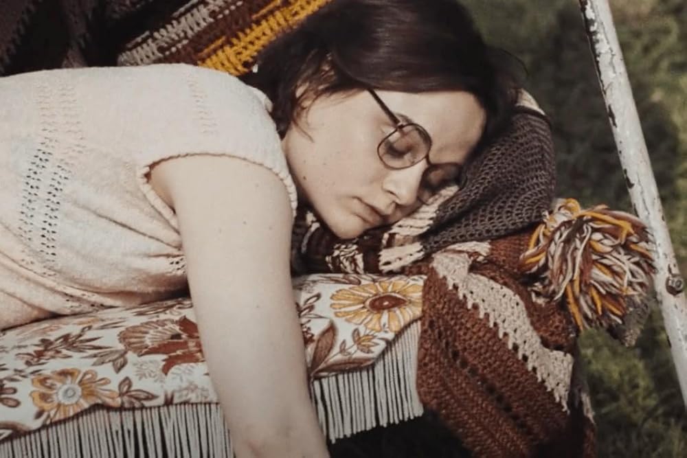 نگریستن به خورشید