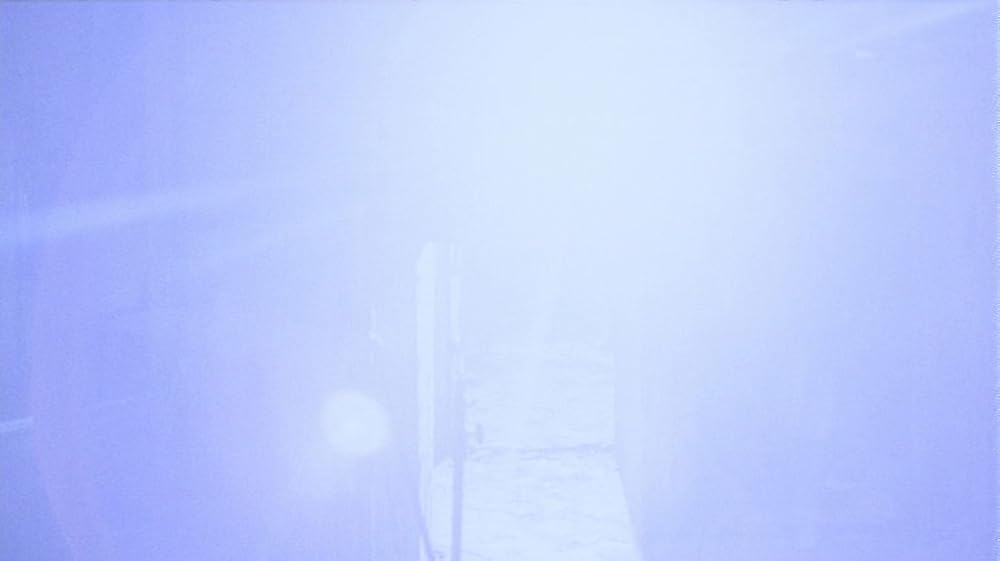 سایهٔ خون‌آشام