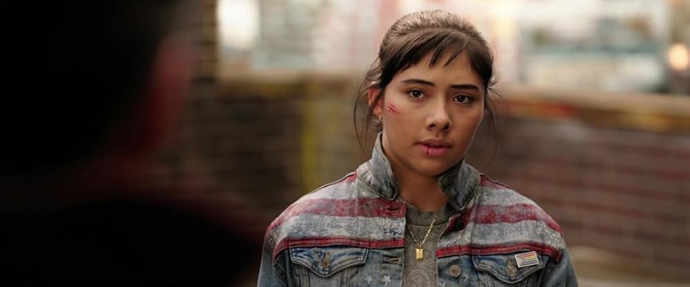 دکتر استرنج در چندجهانی جنون