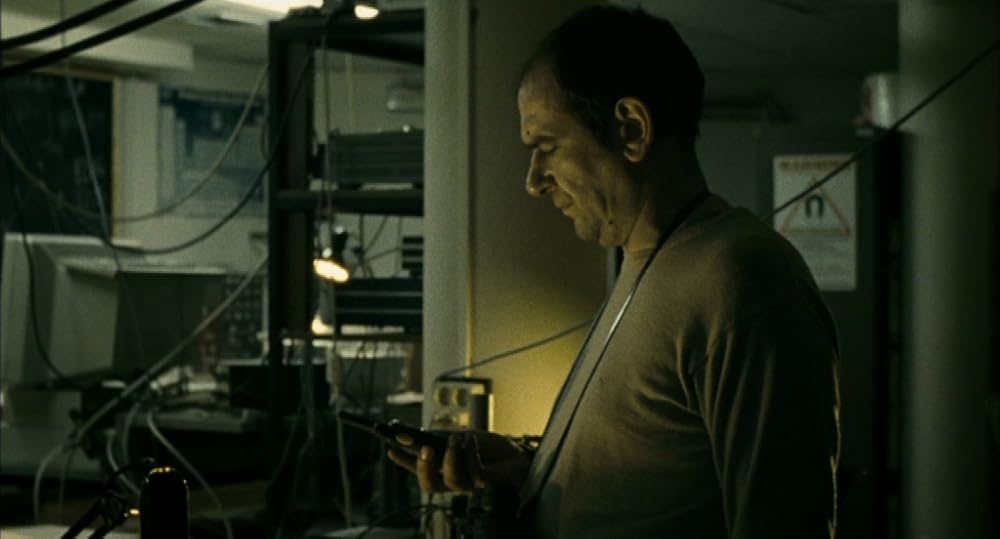 جرایم زمانی