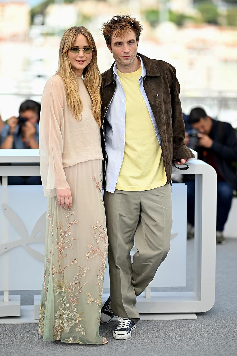 بمیر عشق من