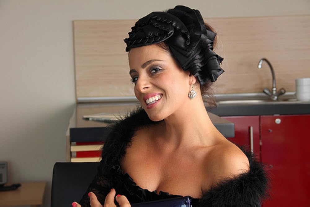 رقص با شغال‌ها ۲