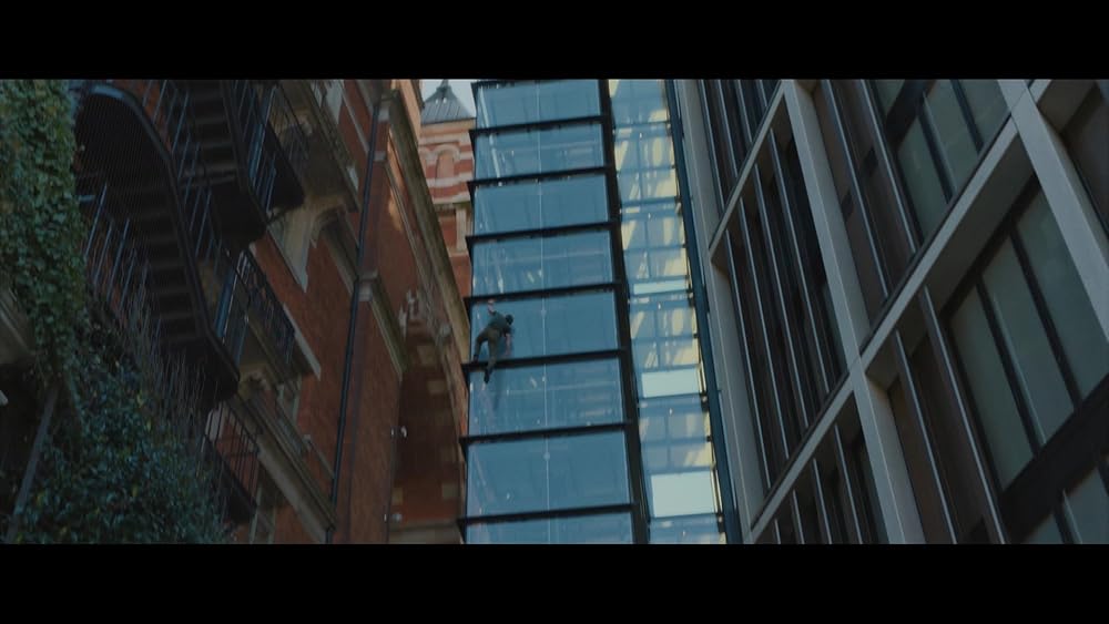 کراون شکارچی