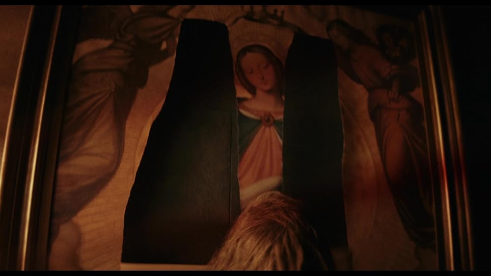 آنچه در وحشی گذشت؛ مروری بر فصل اول