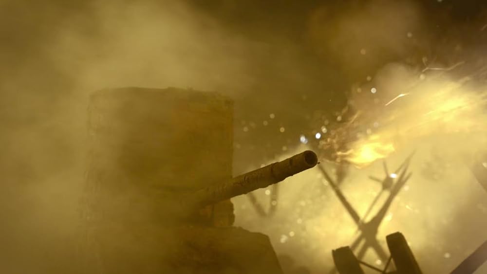 خدای دیوانه