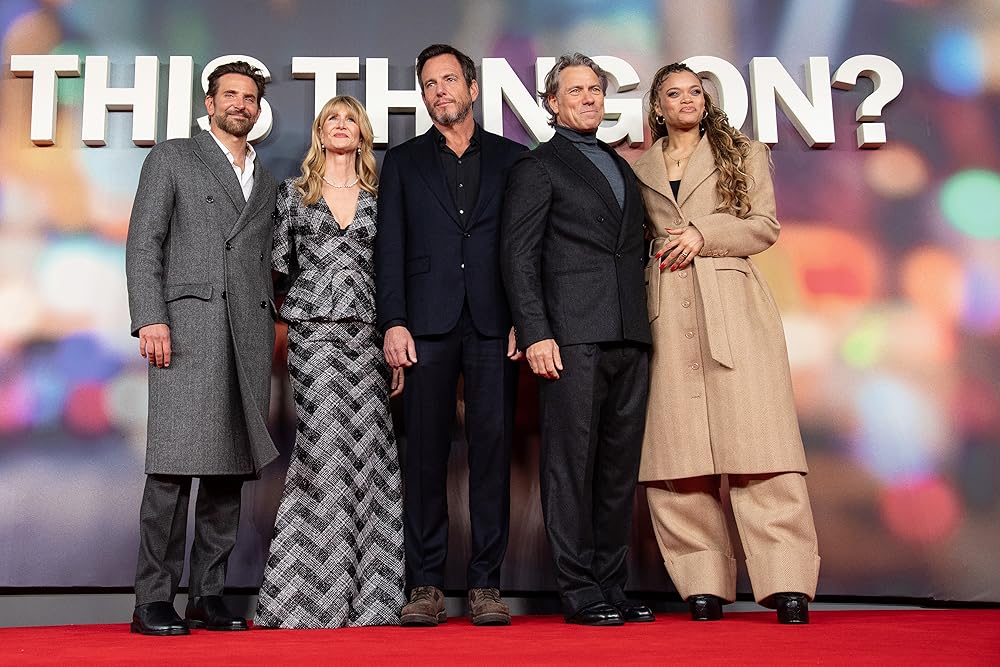 آیا این چیز روشن است؟