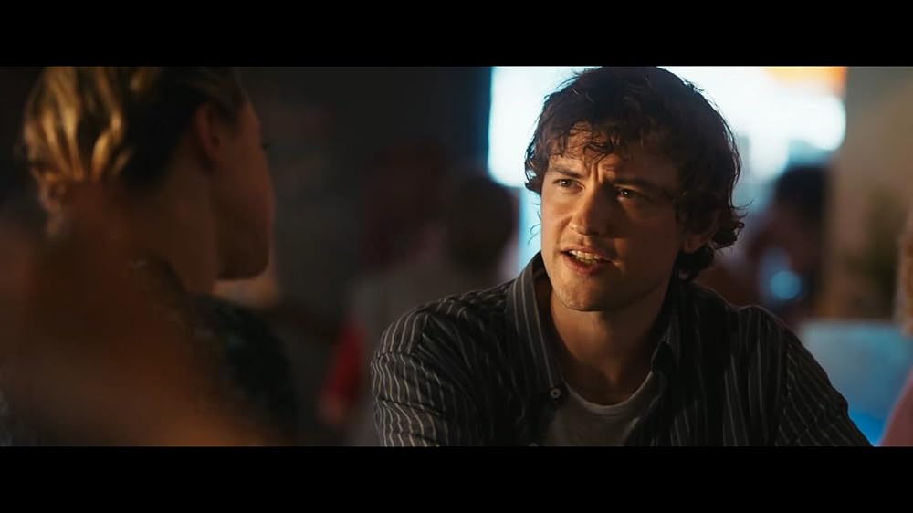 بهرکشی آمریکایی