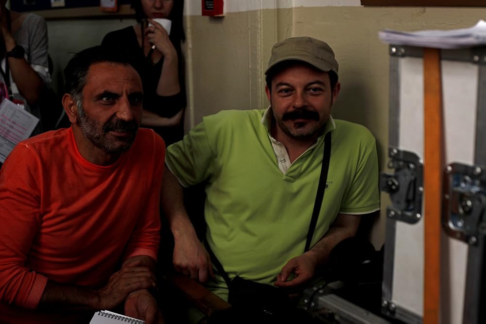 رقص با شغال‌ ها ۳