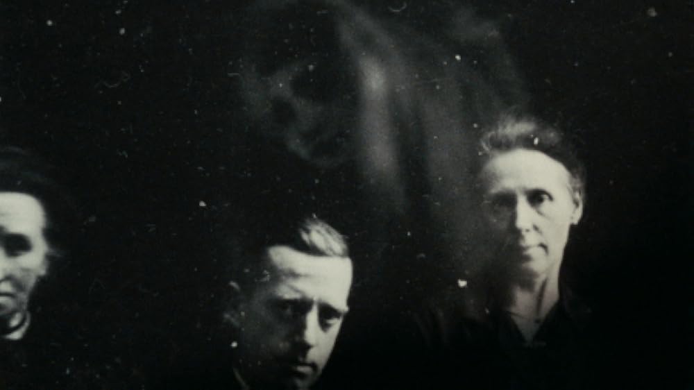 دریاچه مانگو