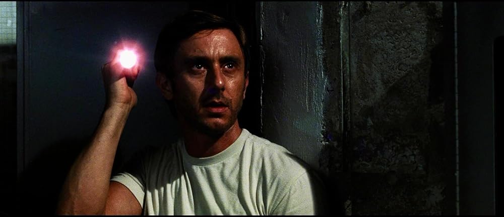 طلوع مردگان