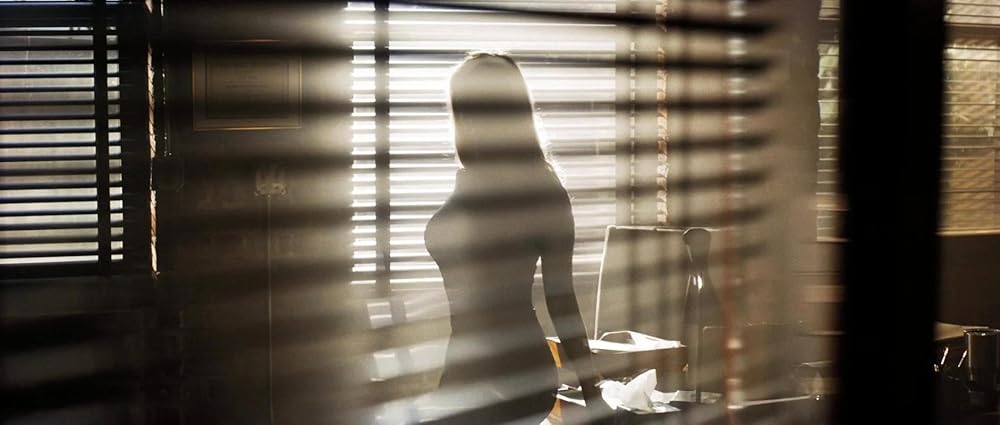 اسلحه برهنه