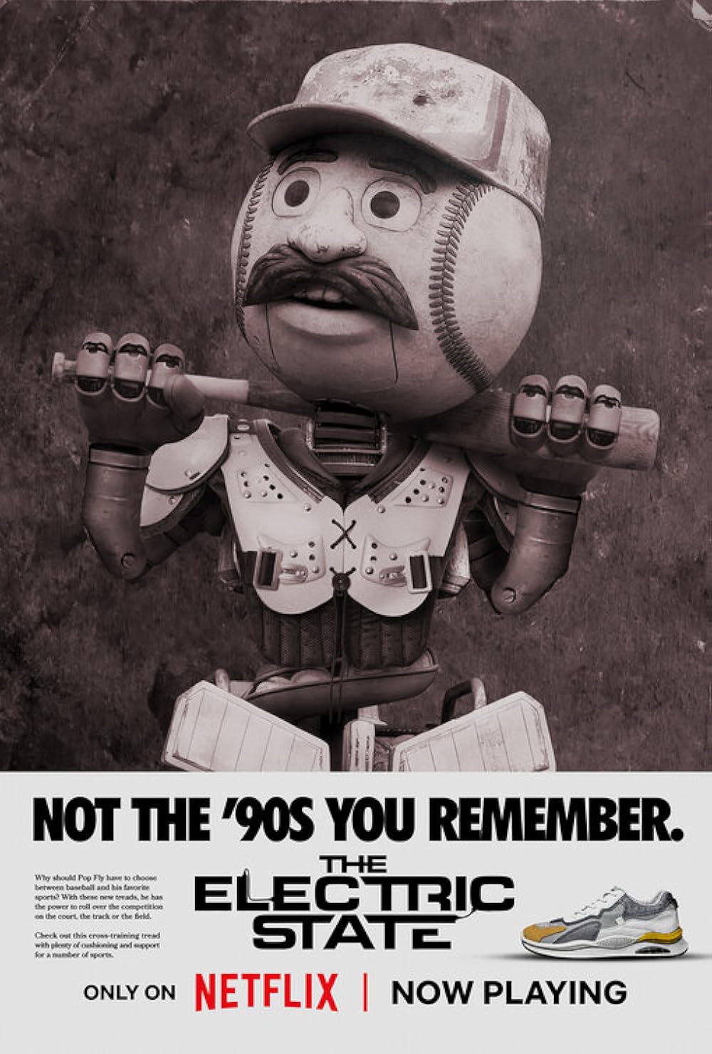 الکتریک استیت