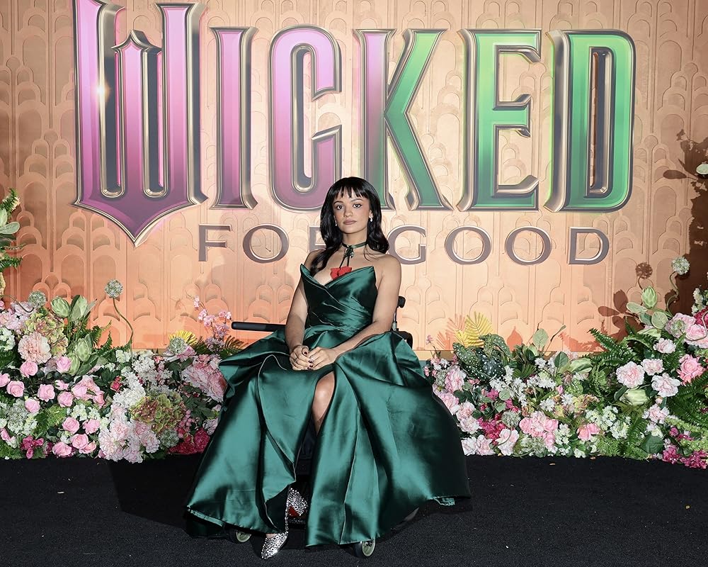 شرور: برای خوبی