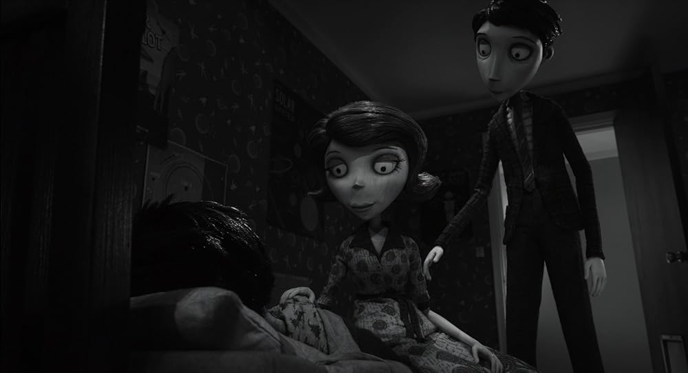 فرنکن‌وینی