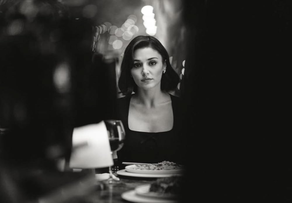 دو جهان یک آرزو