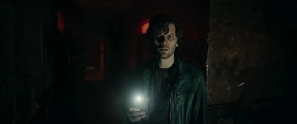 بازگشت به سایلنت هیل