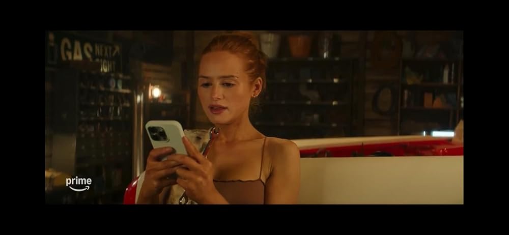 نیازمند سرویس فنی