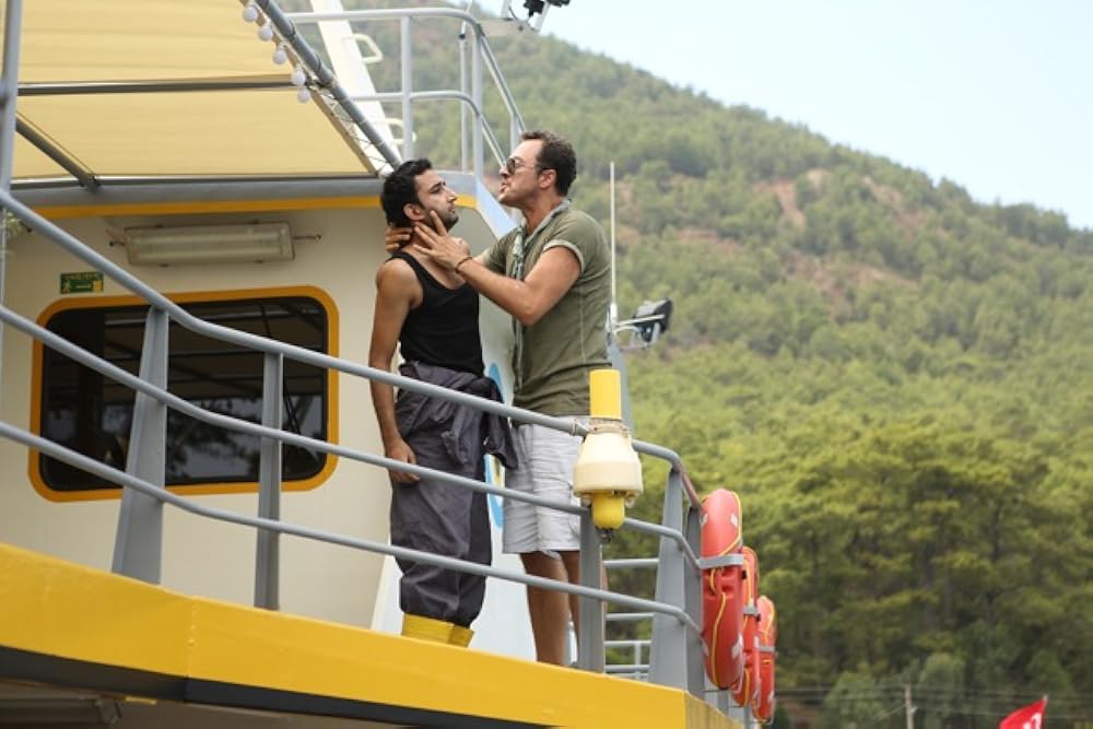 زندگی نادیده خانم