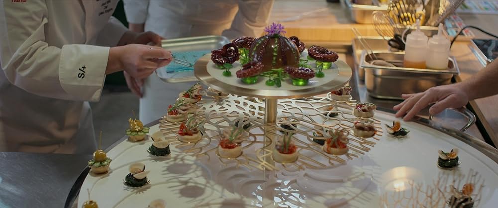 ما در زمان زندگی می‌ کنیم