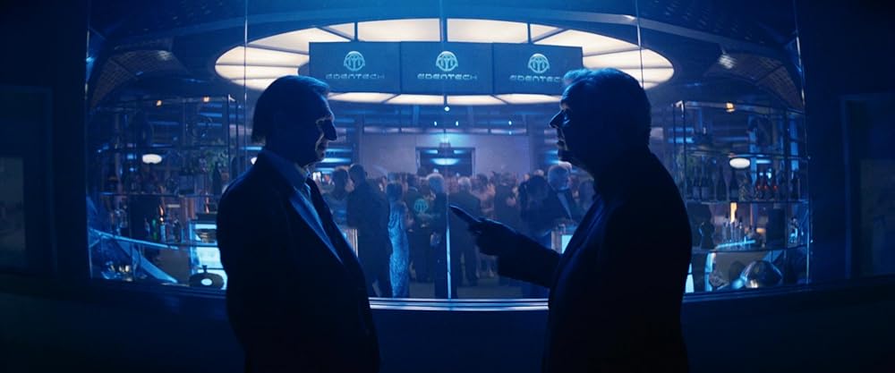 اسلحه برهنه