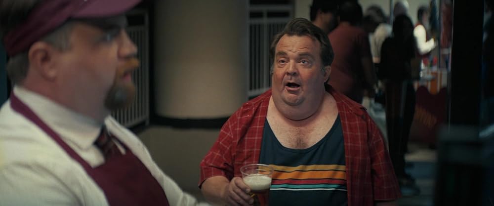 اسلحه برهنه