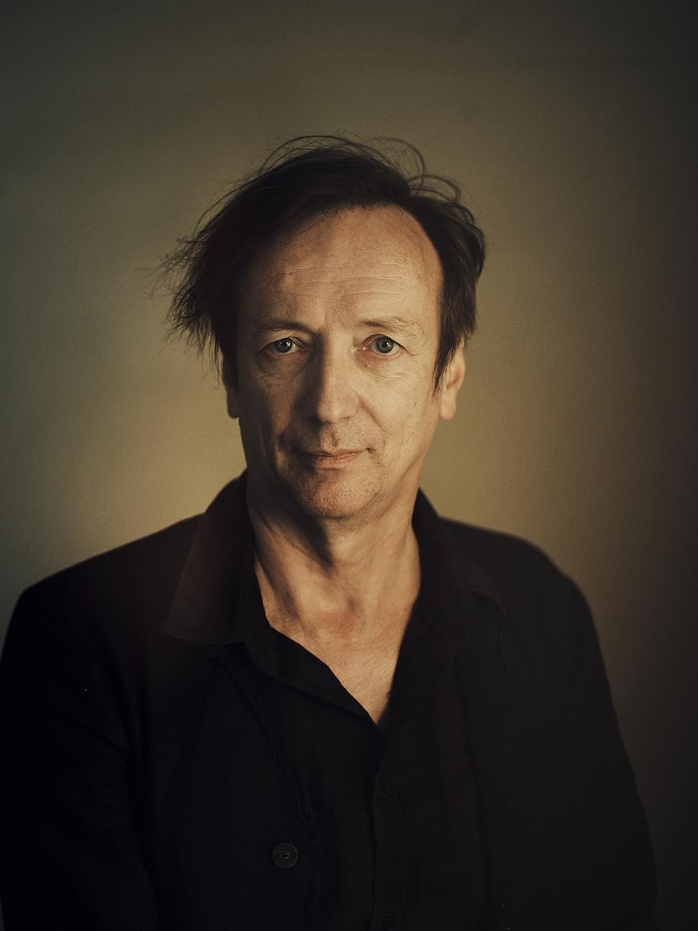 تصنیف یک بازیکن کوچک